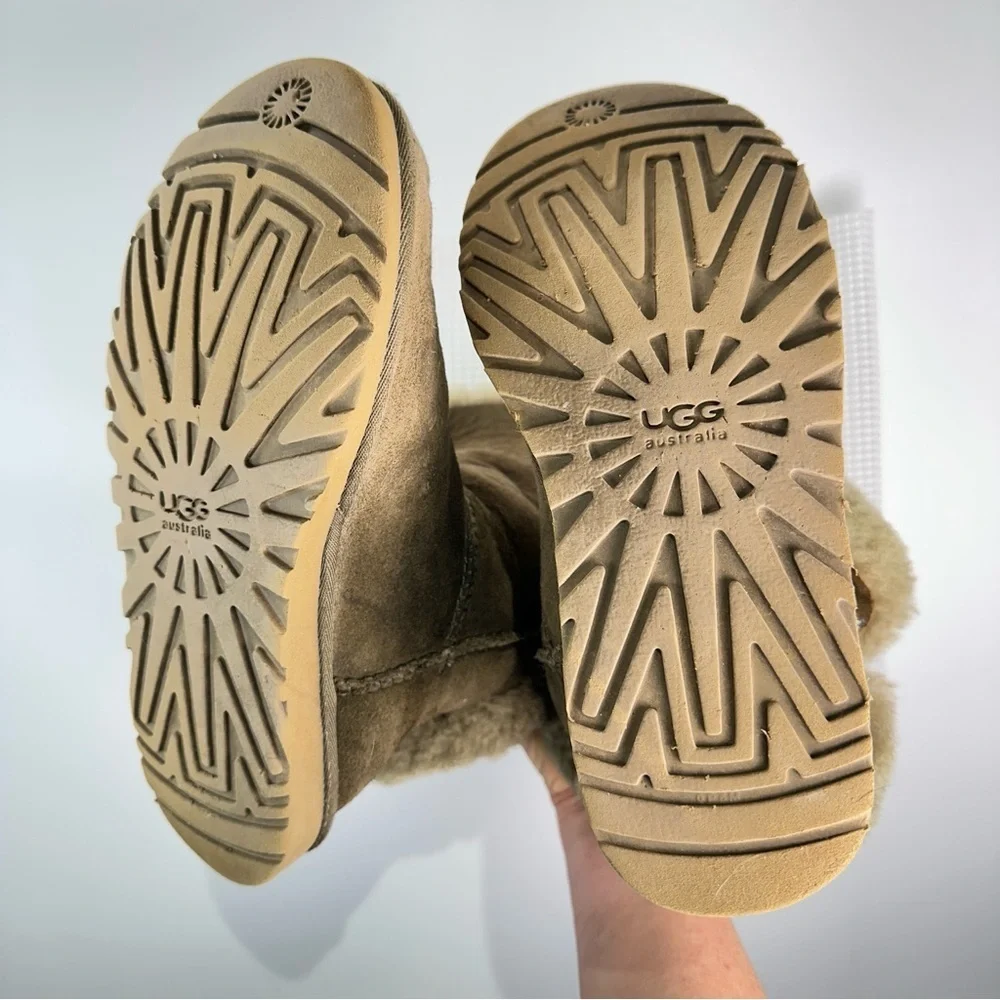 UGG australia short